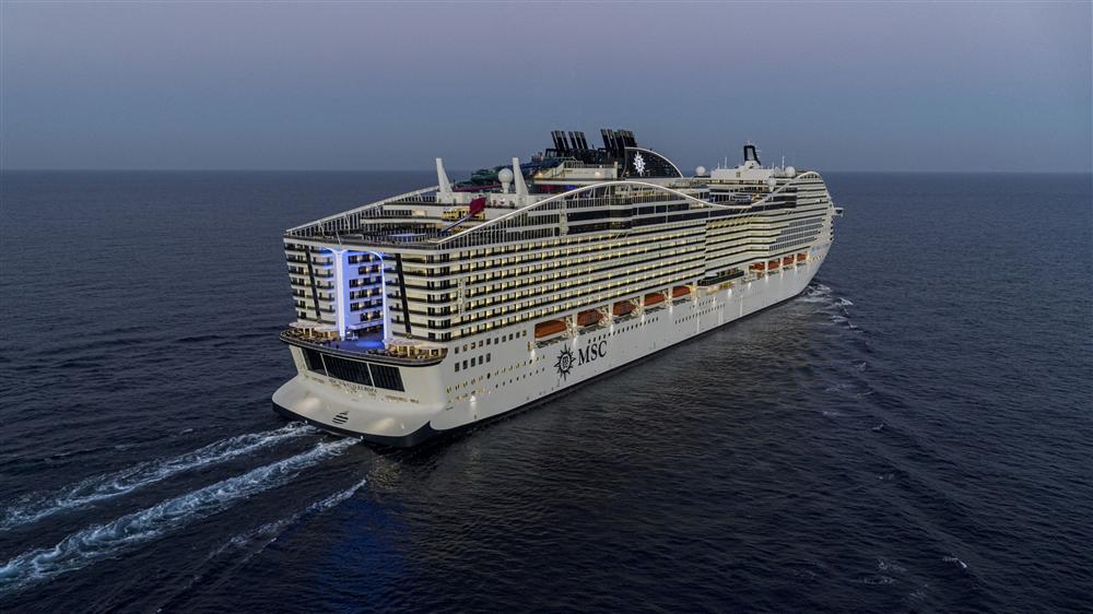 MSC-WORLD-EUROPA