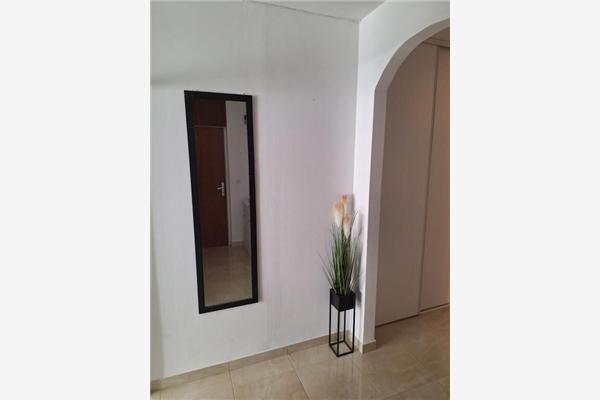 Apartman A1, na 6 osebe