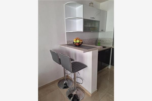 Apartman A1, na 6 osebe
