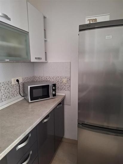 Apartman A1, na 6 osebe