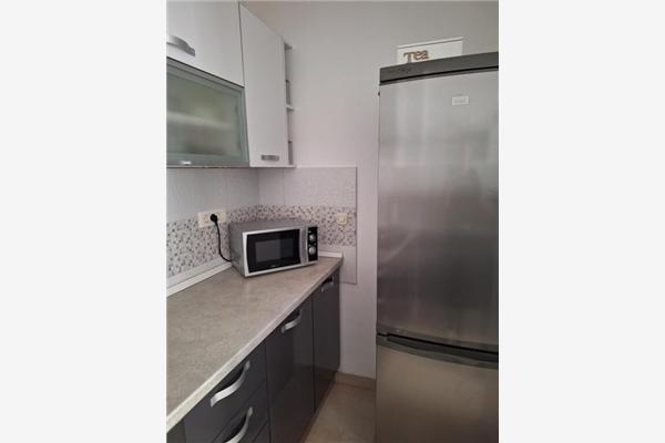 Apartman A1, na 6 osebe