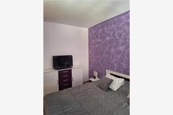 Apartman A1, na 6 osebe