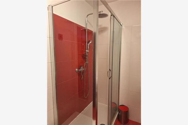 Apartman A1, na 6 osebe