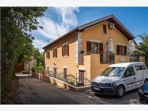 Apartment Zadar riviera,BookseasonsFrom 140 €