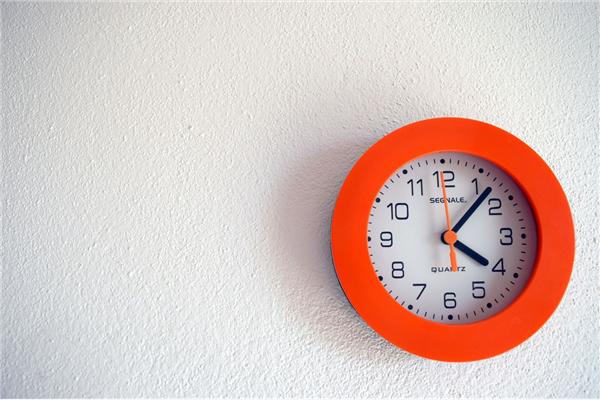 Apartment A1, for 3 persons