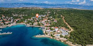 Apartment - Jakisnica