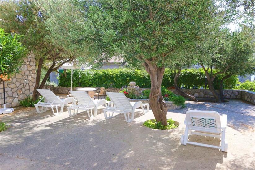 Apartments Vacation Jakisnica