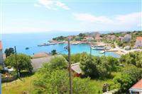 Apartment A3, for 2 persons