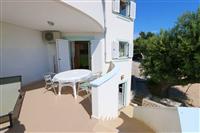 Apartman A5, na 2 osebe