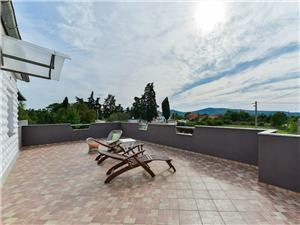 Apartment Zadar riviera,BookChillFrom 550 €