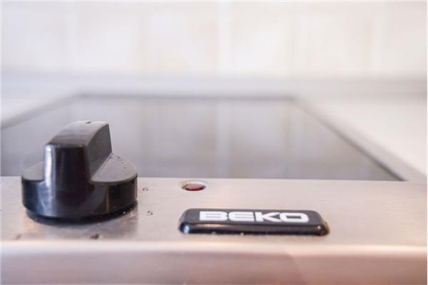 Apartment A2, for 3 persons