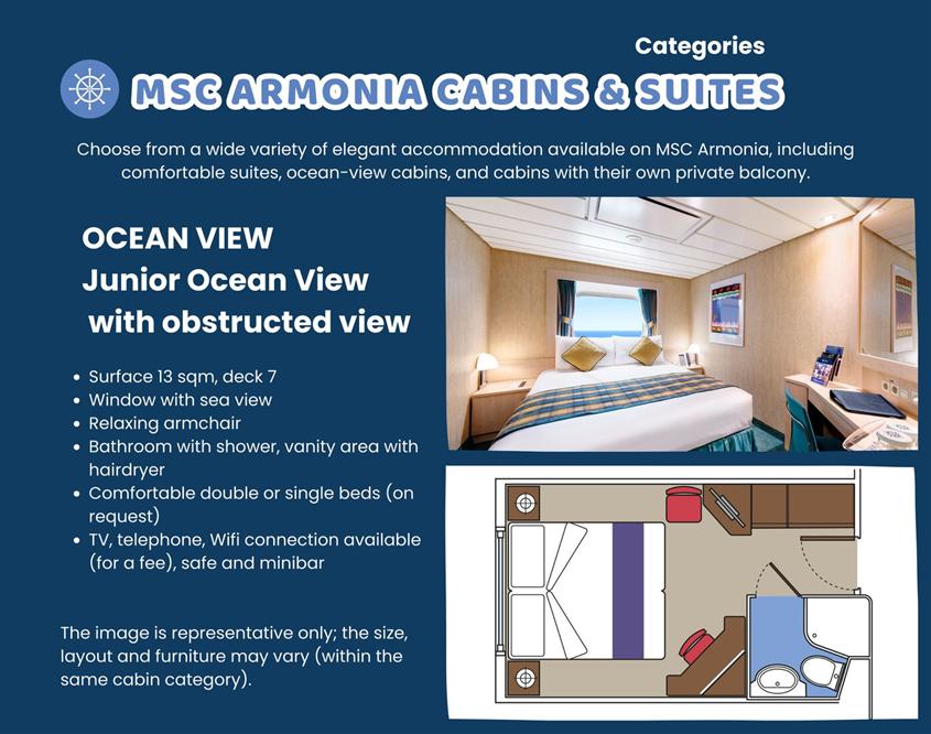 MSC-Cruises-Cabins-Junior-Ocean-View-with-obstructed-view