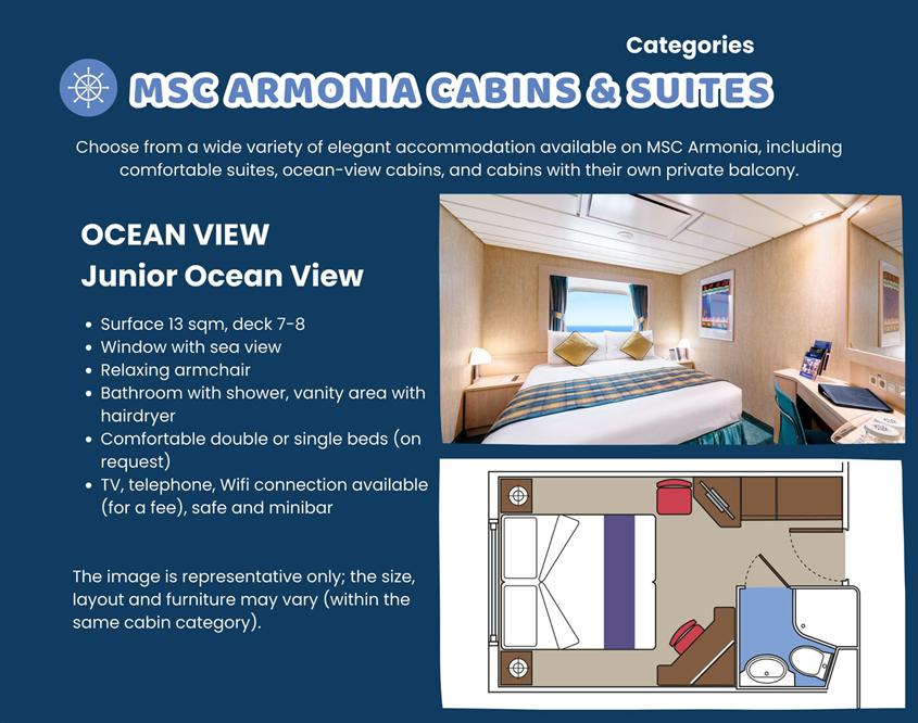 MSC-Cruises-Cabins-Junior-Ocean-View