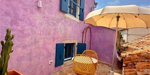 Apartment - Veli Losinj - island Losinj