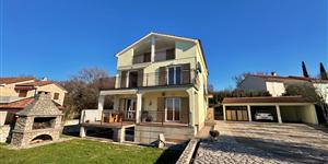 Apartment - Malinska - island Krk