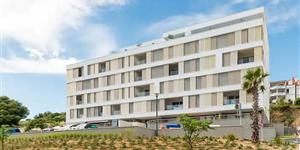 Apartment - Split