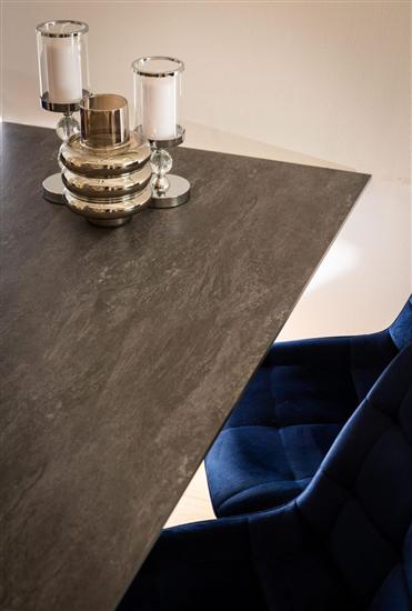 Apartment A1, for 3 persons