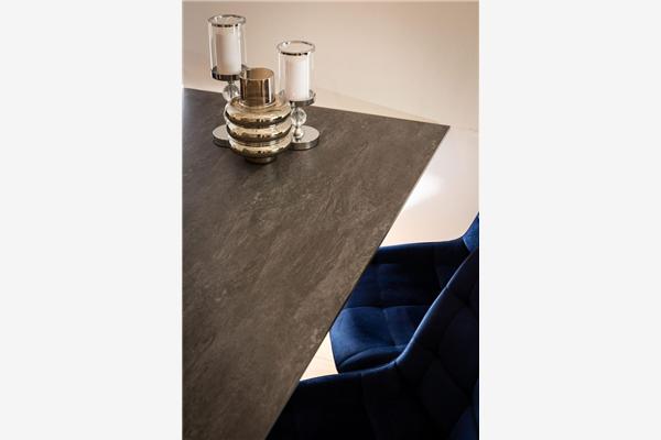 Apartment A1, for 3 persons