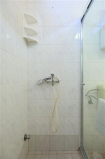Apartman A1, na 4 osebe