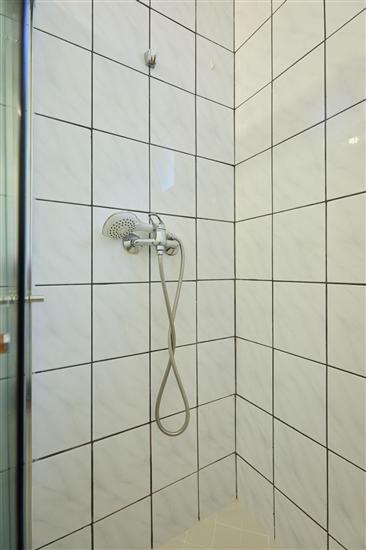 Apartment A2, for 5 persons