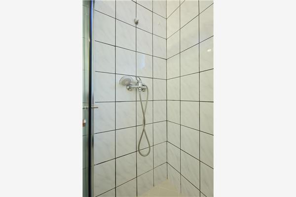 Apartment A2, for 5 persons