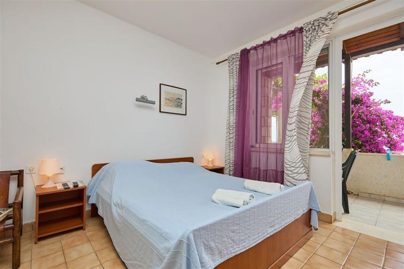 Apartman A3, na 3 osebe