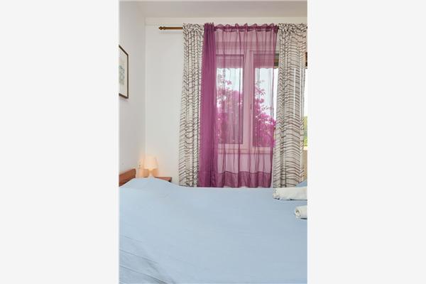 Apartman A3, na 3 osebe