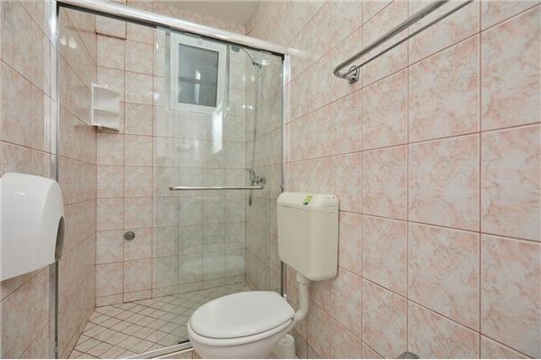 Apartman A5, na 4 osebe