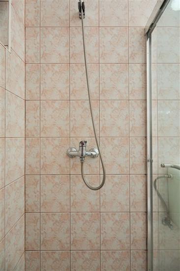 Apartment A5, for 4 persons