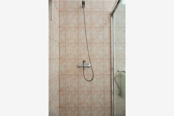 Apartment A5, for 4 persons