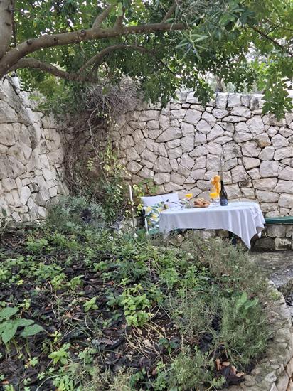 Appartamento A1, per 5 persone