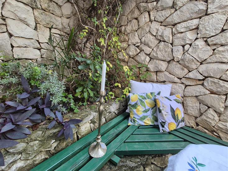 Appartamento A1, per 5 persone