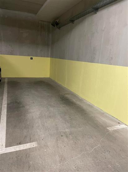 Apartment Blue Oasis