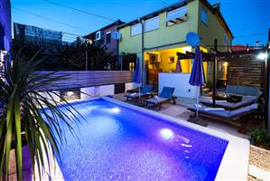 Appartamento - Zara (Zadar)