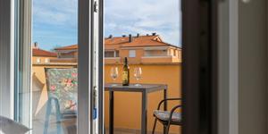 Apartment - Medulin