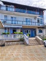 Apartment - Jezera - island Murter