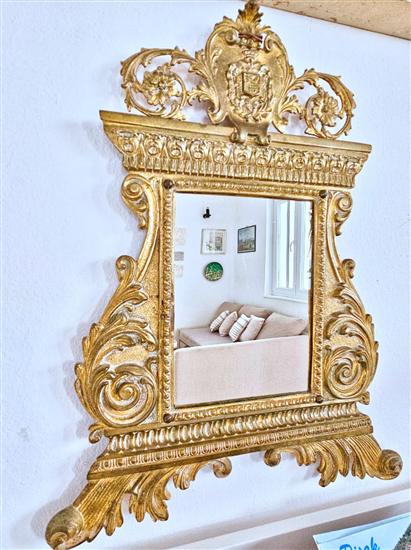 Apartmá A1, pro 4 osoby