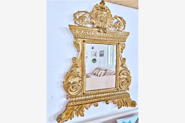 Apartmá A1, pro 4 osoby