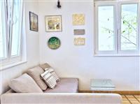 Apartmá A1, pro 4 osoby