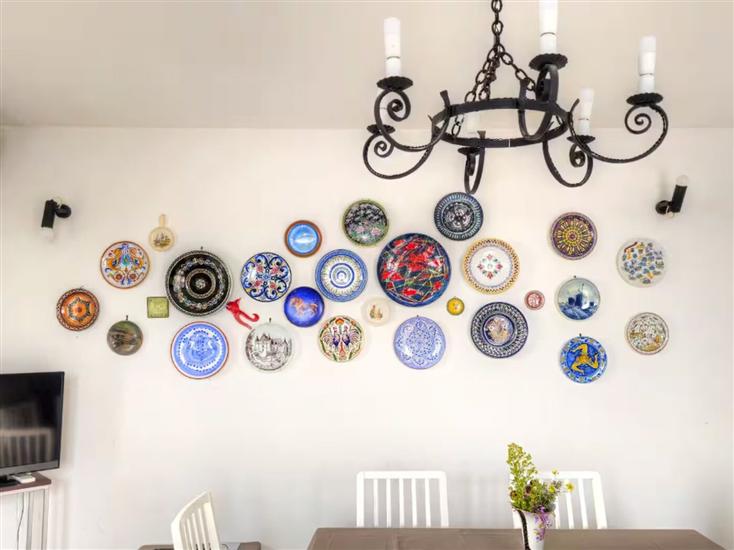 Apartmá A1, pro 4 osoby