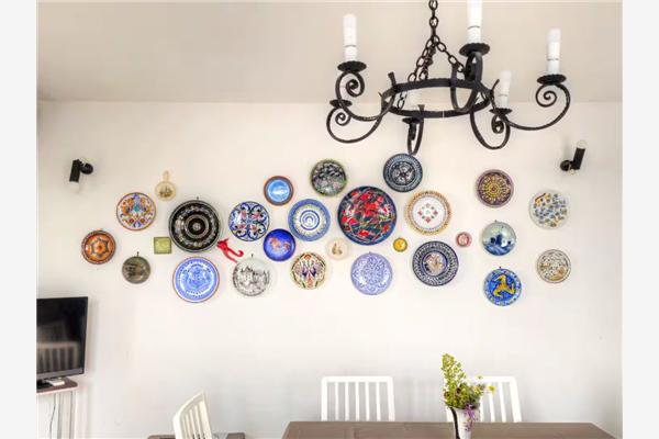 Apartmá A1, pro 4 osoby