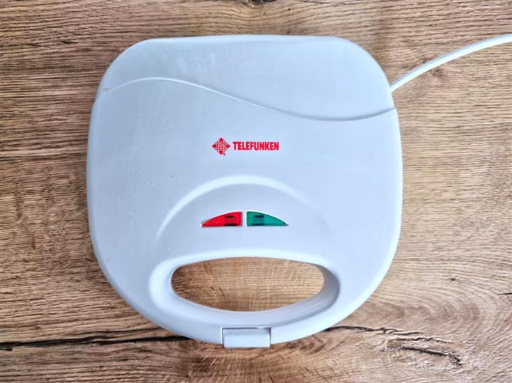 Apartmá A1, pro 4 osoby