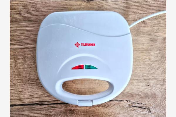 Apartmá A1, pro 4 osoby