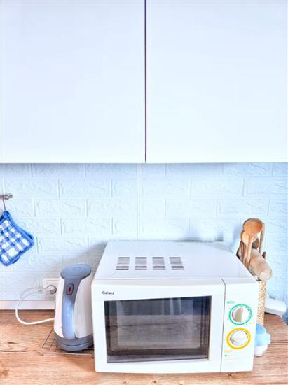 Apartmá A1, pro 4 osoby