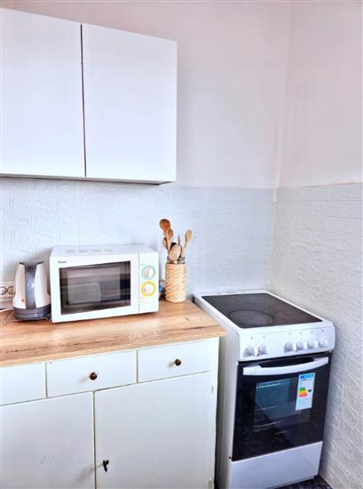 Apartmá A1, pro 4 osoby