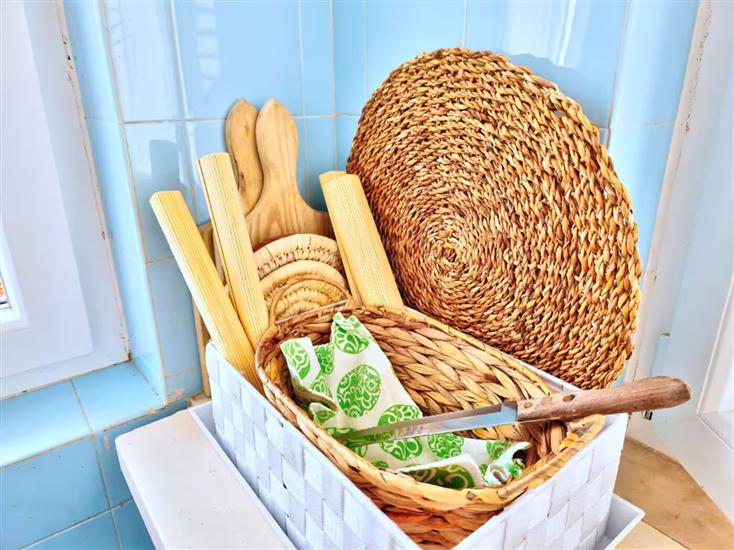 Apartmá A1, pro 4 osoby