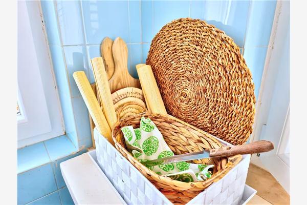 Apartmá A1, pro 4 osoby