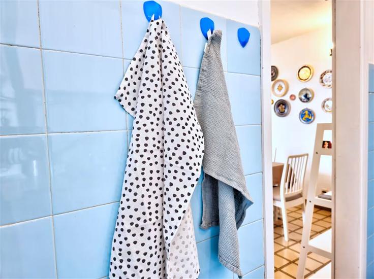 Apartmá A1, pro 4 osoby