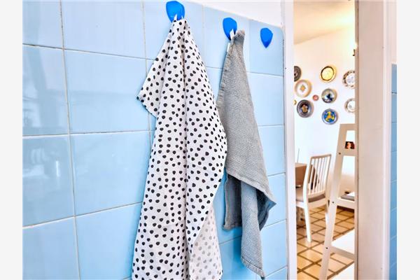 Apartmá A1, pro 4 osoby