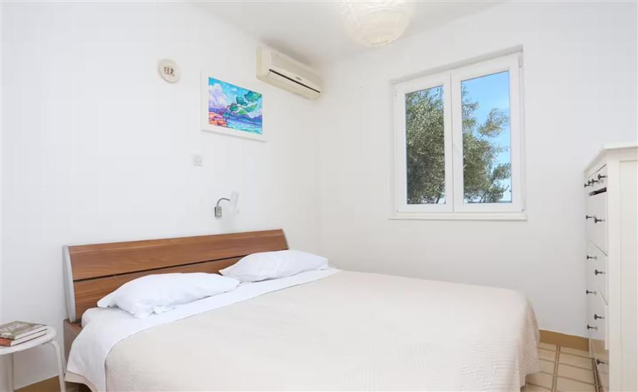 Apartmá A1, pro 4 osoby